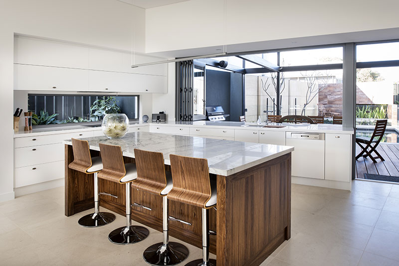 kitchen furniture perth custom kitchen cabinets perth carpentech cabinets perth kitchen furniture perth custom kitchen cabinets perth carpentech cabinets perth