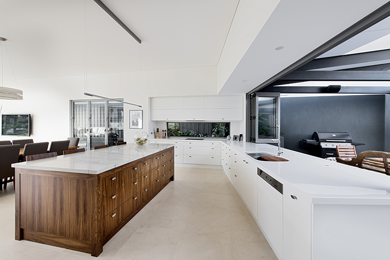 Kitchen Cabinets Perth | custom kitchen cabinets perth carpentech cabinets perth Kitchen Cabinets Perth | custom kitchen cabinets perth carpentech cabinets perth