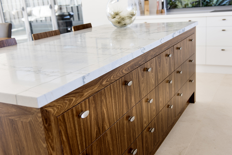 kitchen furniture perth custom kitchen cabinets perth carpentech cabinets perth kitchen furniture perth custom kitchen cabinets perth carpentech cabinets perth