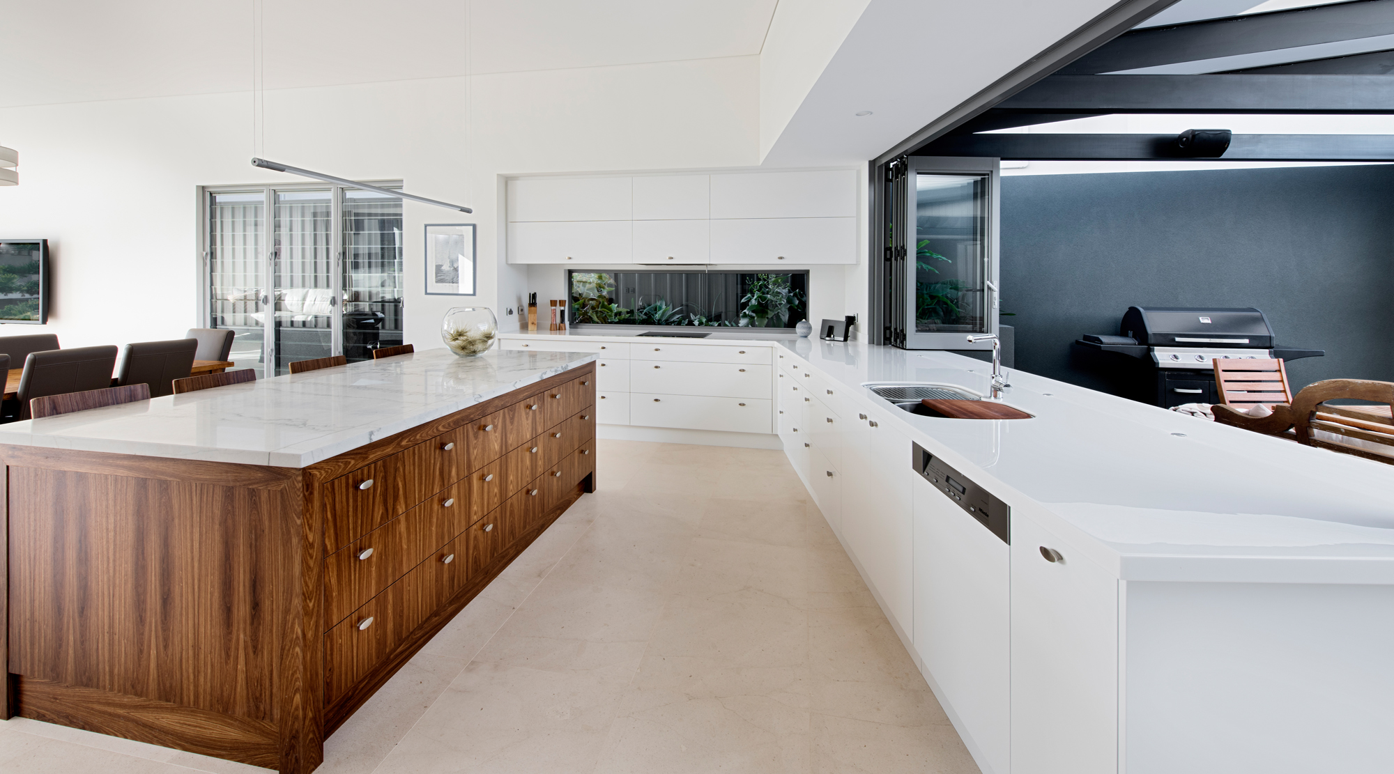 kitchen furniture perth kitchens perth kitchen cabinets bathroom cupboards cabinet kitchen furniture perth kitchens perth kitchen cabinets bathroom cupboards cabinet