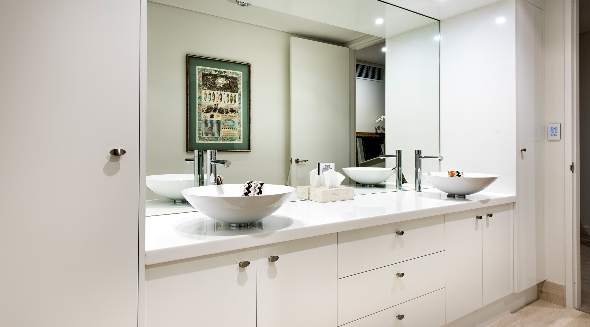 kitchen furniture perth kitchen designs cabinet makers perth custom cabinets perth kitchen furniture perth kitchen designs cabinet makers perth custom cabinets perth