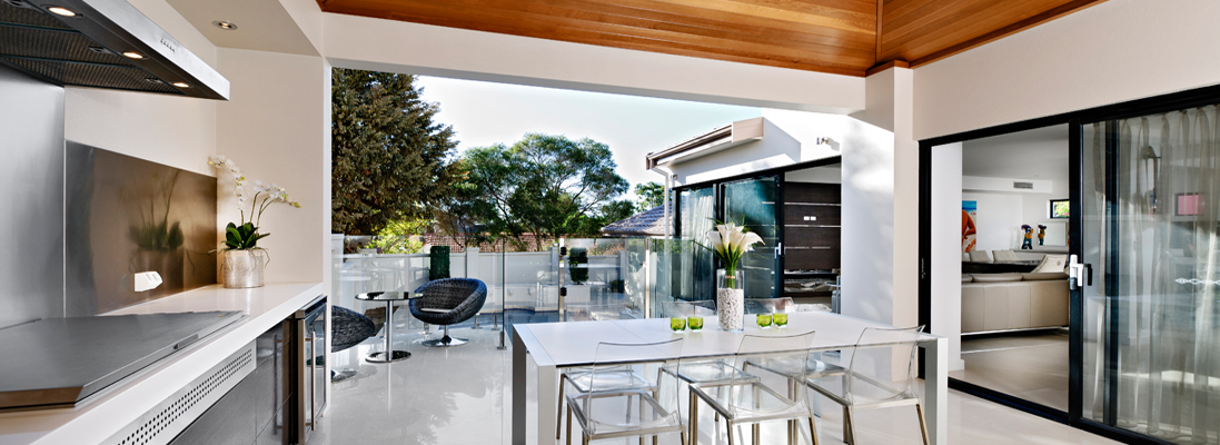 Cabinet Maker Perth Kitchen Cabinets Renovations Carpentech Cabinet Maker Perth Kitchen Cabinets, Custom Made Kitchen Islands Perth